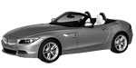 BMW E89 U20E9 Fault Code