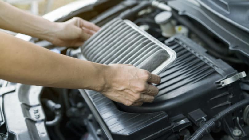See U20E9 repair manual